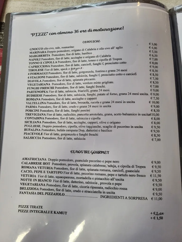 Menu_Trattoria Veturia_Budrio_image_1