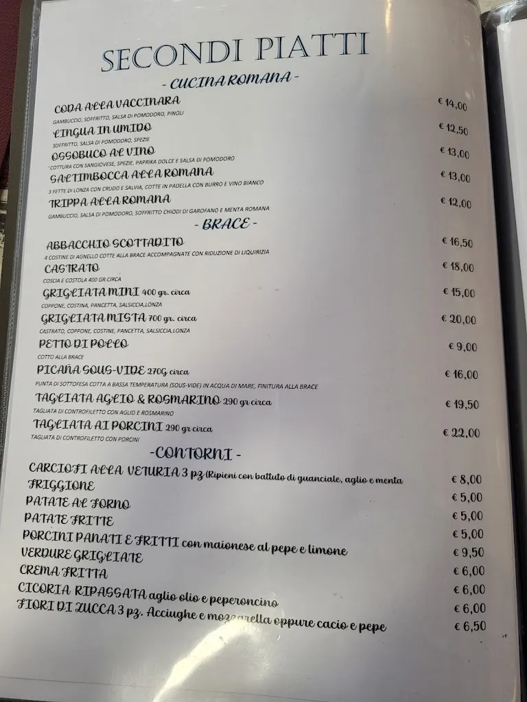Menu_Trattoria Veturia_Budrio_image_2