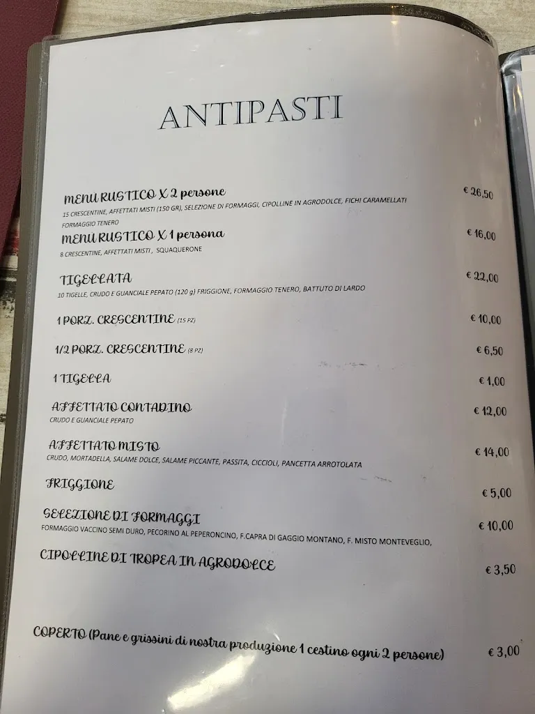 Menu_Trattoria Veturia_Budrio_image_4