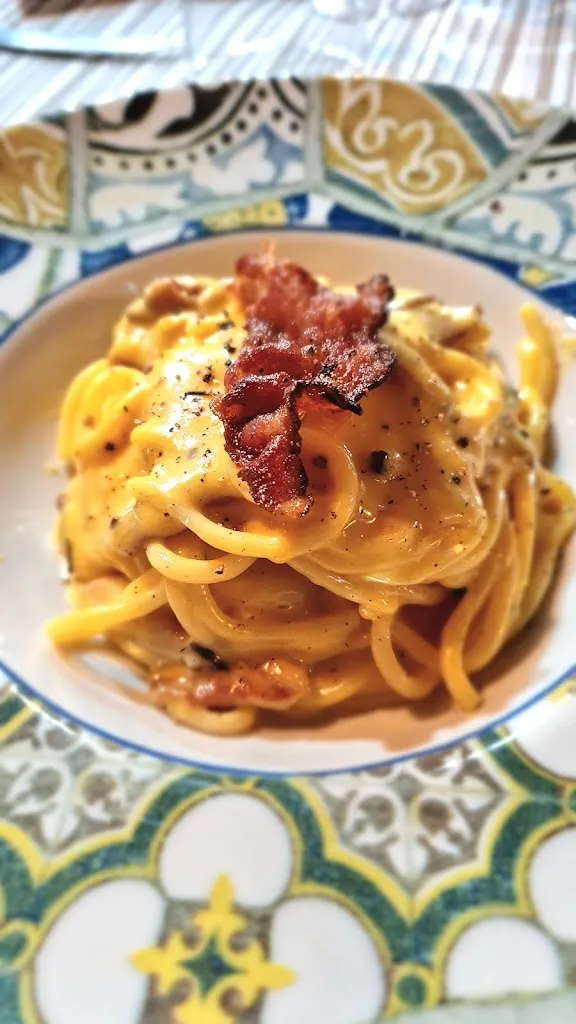 Menu_Trattoria Veturia_Budrio_image_5