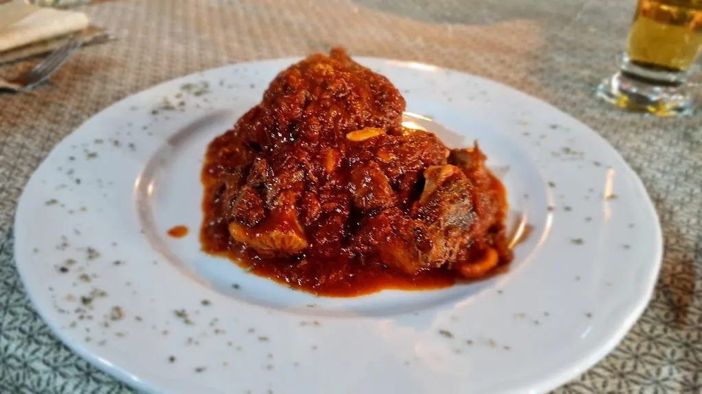 Menu_Trattoria Veturia_Budrio_image_6