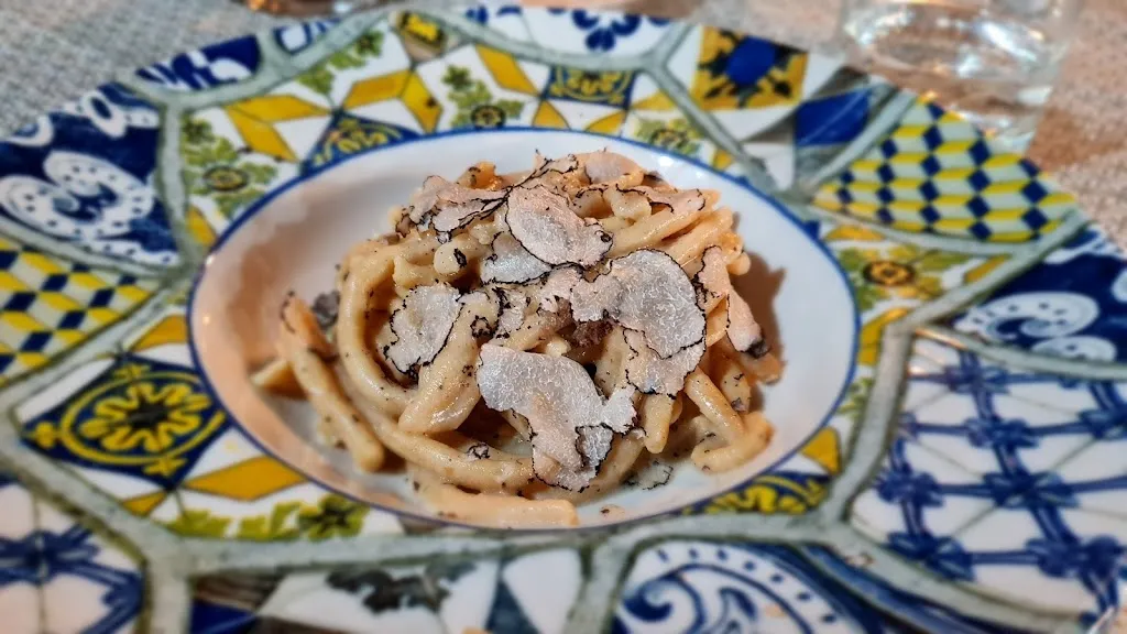 Menu_Trattoria Veturia_Budrio_image_7