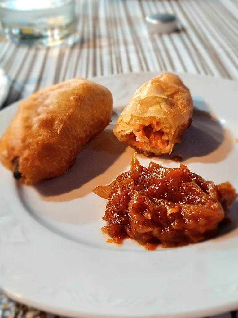 Menu_Trattoria Veturia_Budrio_image_8