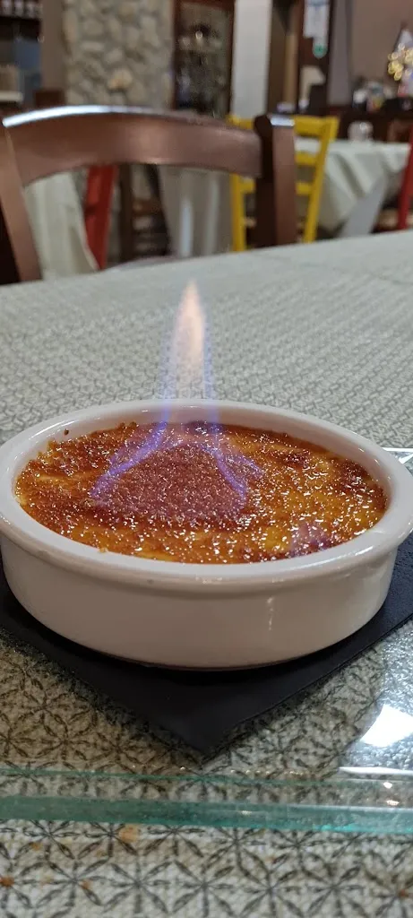 Trattoria Veturia_Budrio_slider_image_2