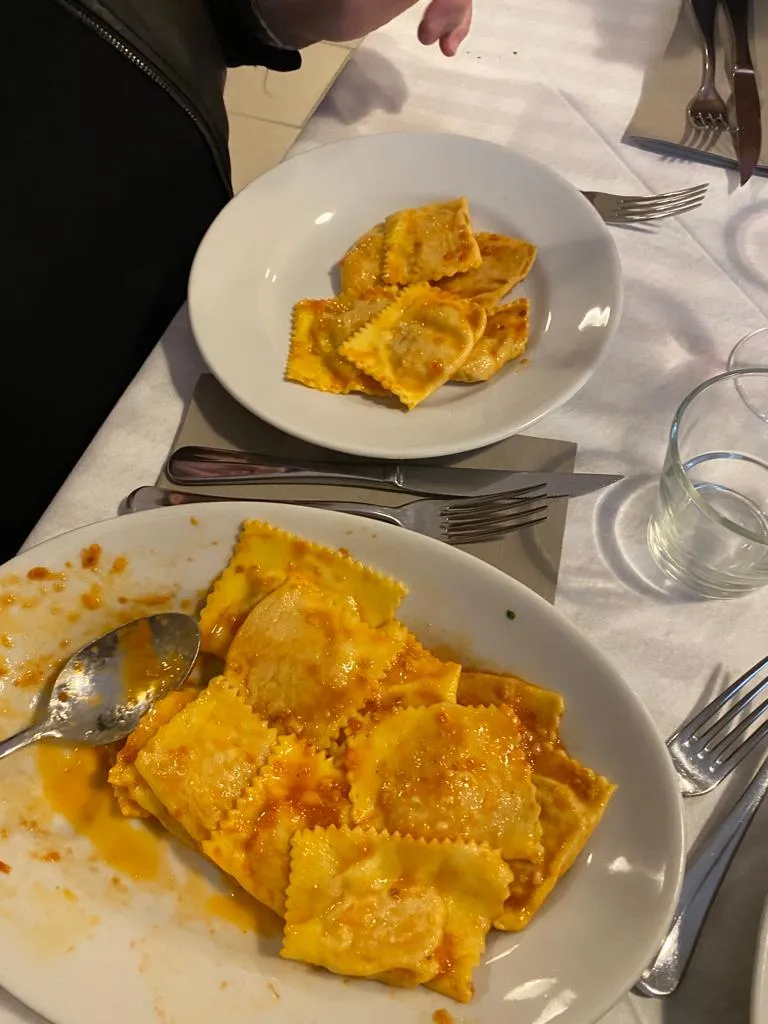 Menu_Trattoria Budrio_Budrio_image_5