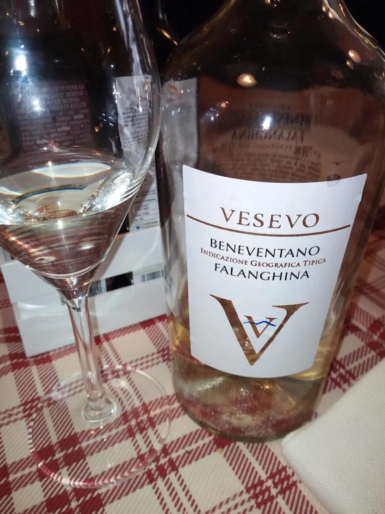 Menu_Trattoria Budrio_Budrio_image_6