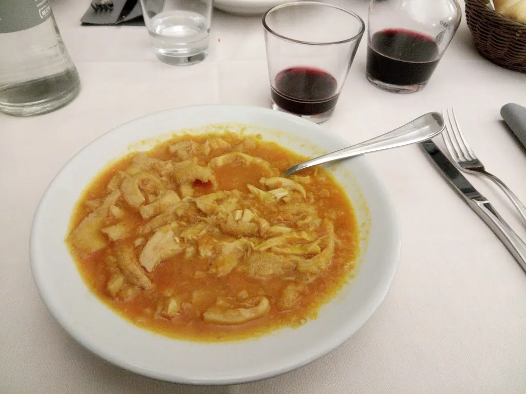 Menu_Trattoria Budrio_Budrio_image_7