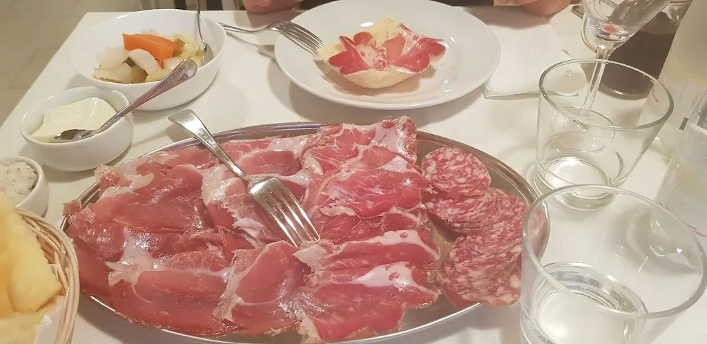 Menu_Trattoria Budrio_Budrio_image_8