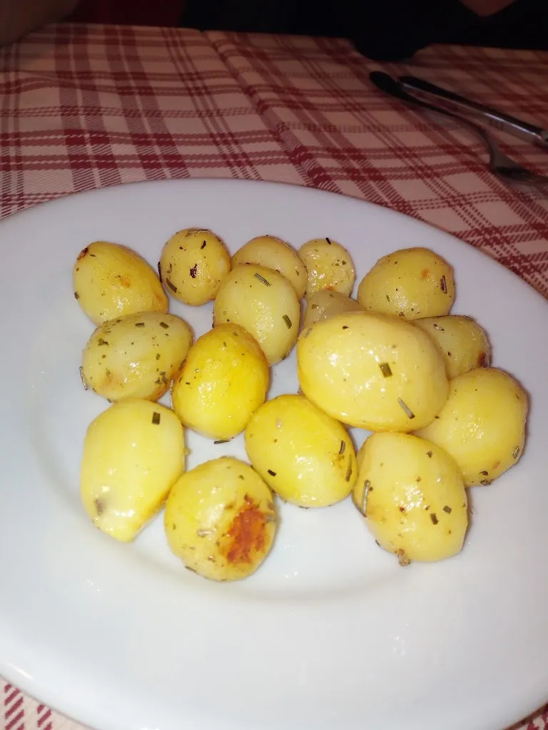 Menu_Trattoria Budrio_Budrio_image_9