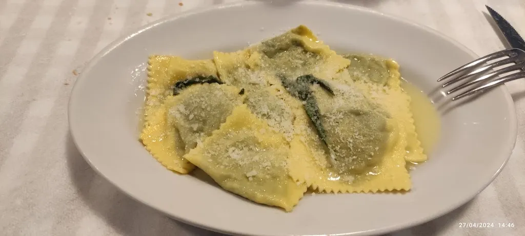 Trattoria Budrio_Budrio_slider_image_2