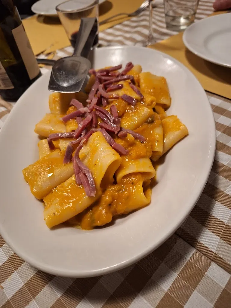 Trattoria Budrio_Budrio_slider_image_3