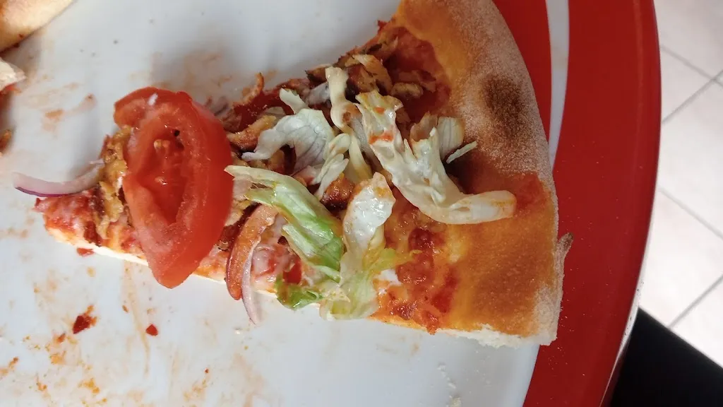 Menü_Waseem Kebab_Budrio_Bild_5