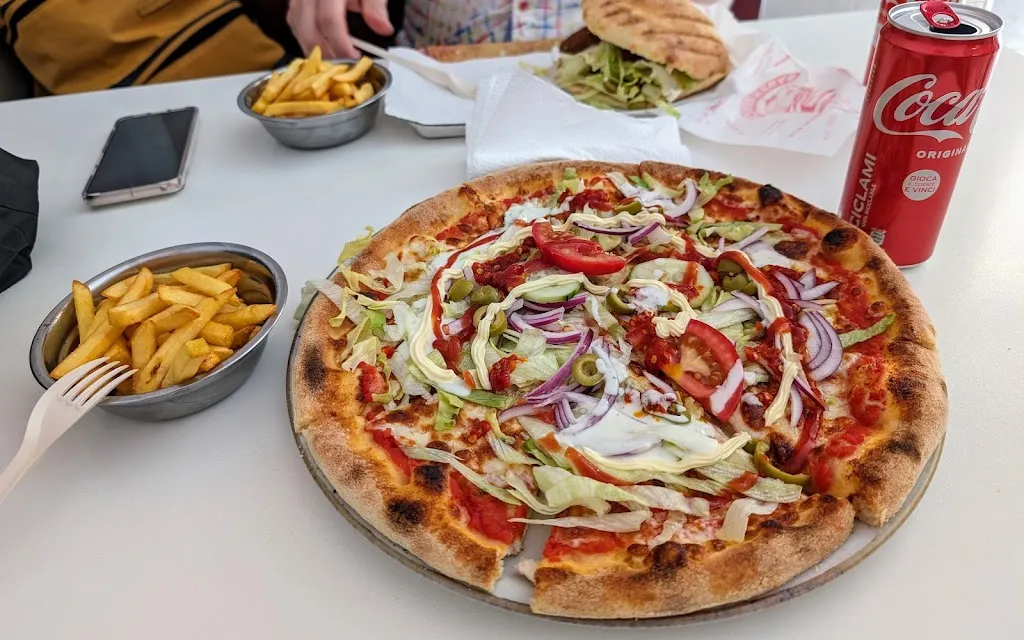 Menü_Waseem Kebab_Budrio_Bild_6