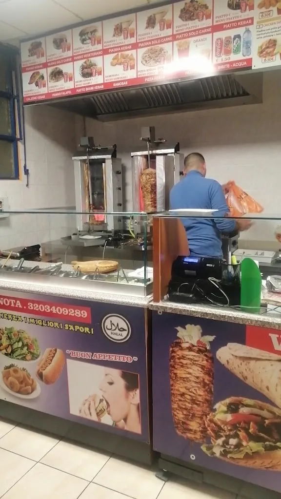 Waseem Kebab_Budrio_slider_image_2