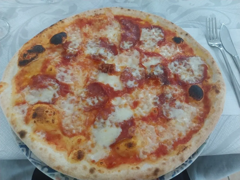 Menu_Pizzeria Bamby_Budrio_image_5