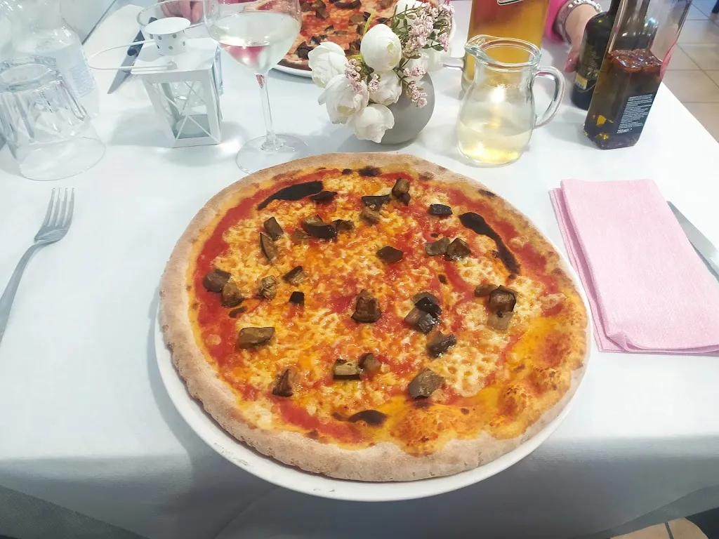 Menu_Pizzeria Bamby_Budrio_image_6