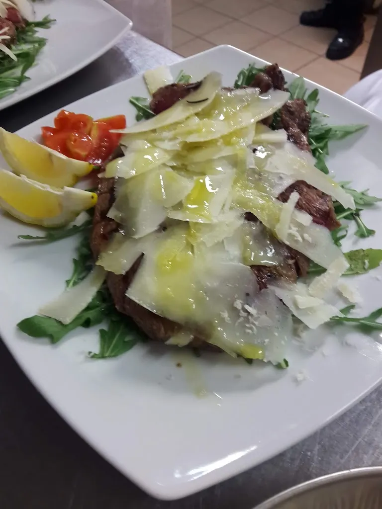 Menu_Pizzeria Bamby_Budrio_image_7