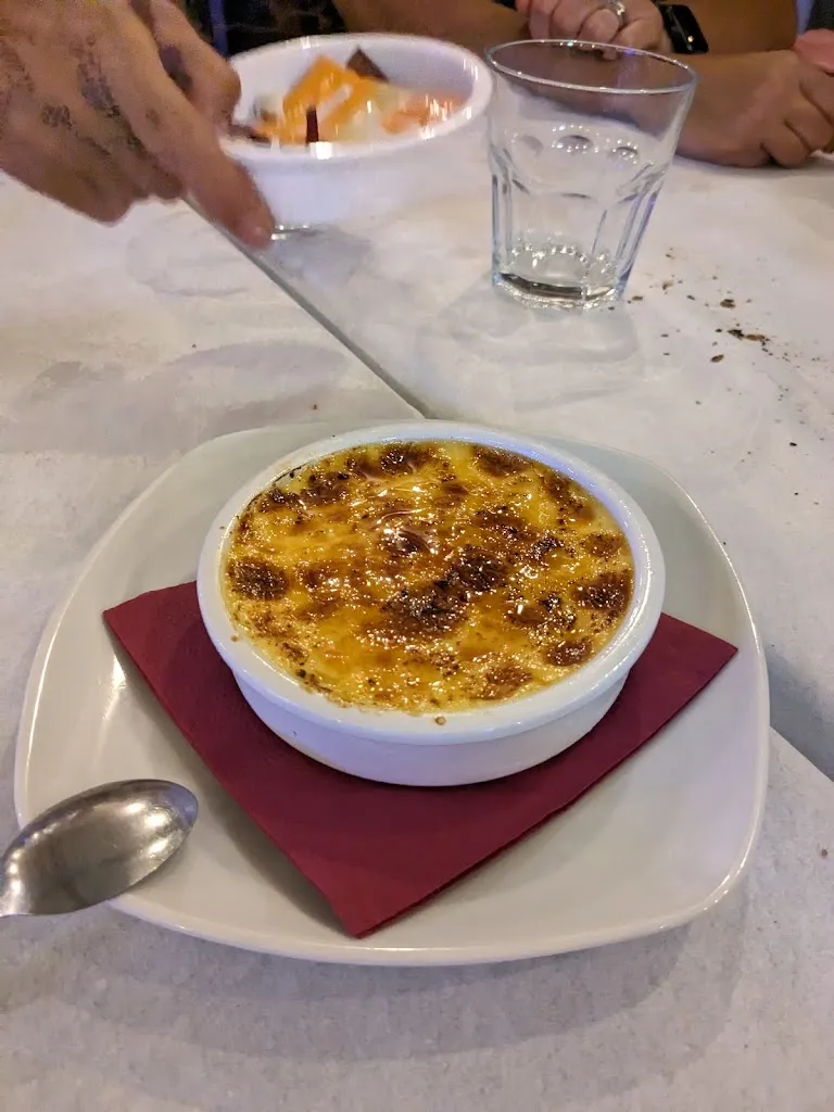 Menu_Pizzeria Bamby_Budrio_image_8