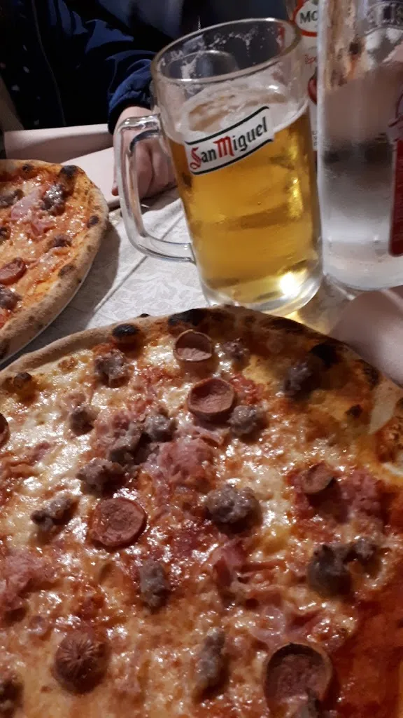 Menu_Pizzeria Bamby_Budrio_image_9