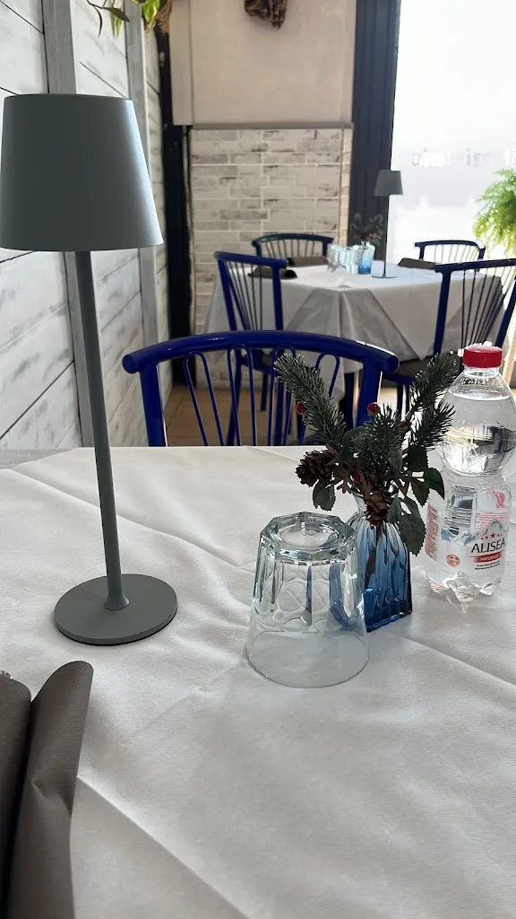 Titi 1977_Pizzeria Bamby_Budrio_review