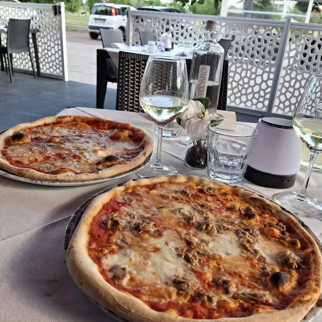 Pizzeria Bamby_Budrio_slider_image_3