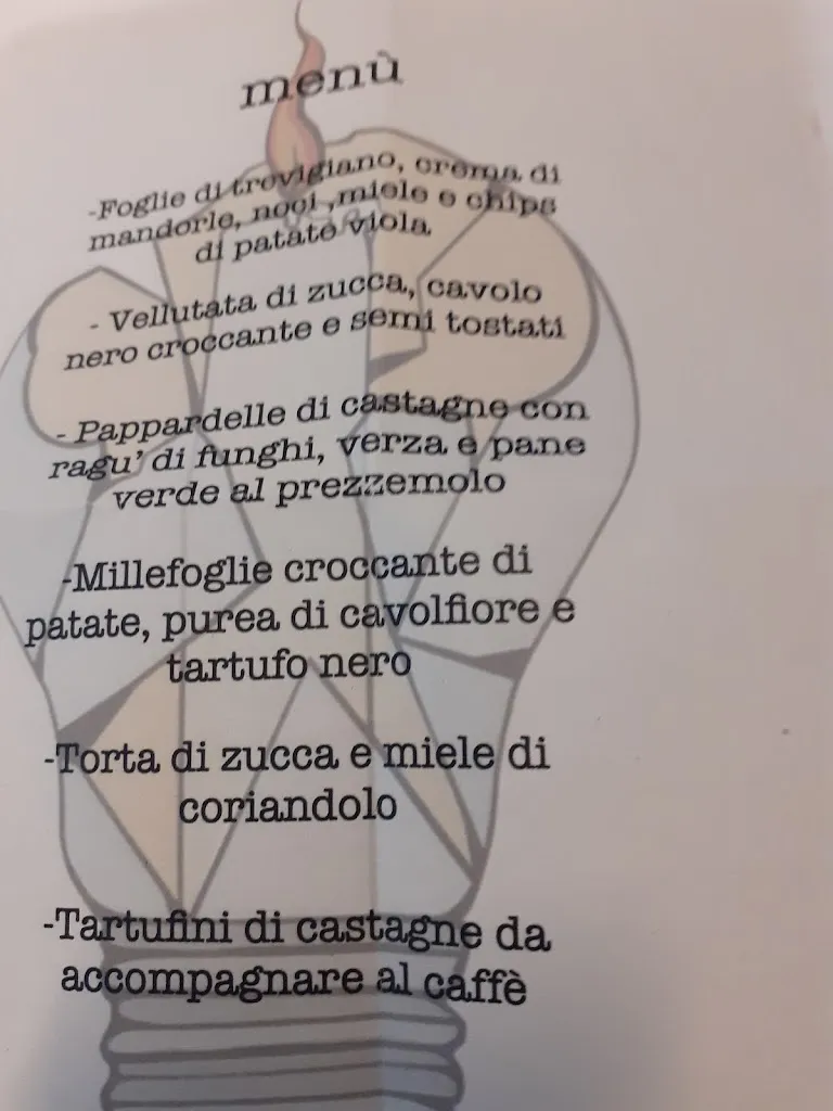 Menu_Osteria Casoni_Budrio_immagine_1