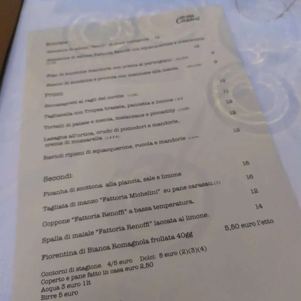 Menu_Osteria Casoni_Budrio_immagine_2