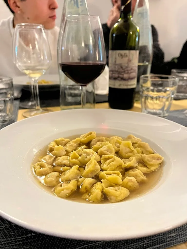 Menu_Osteria Casoni_Budrio_immagine_3