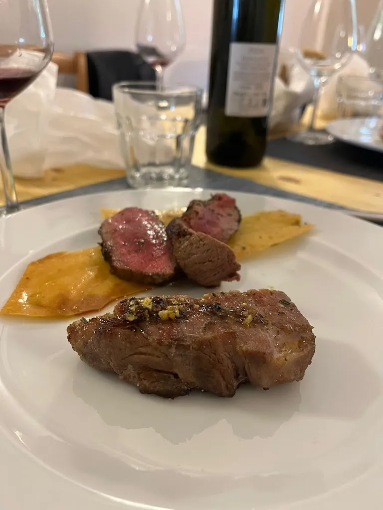 Menu_Osteria Casoni_Budrio_immagine_4