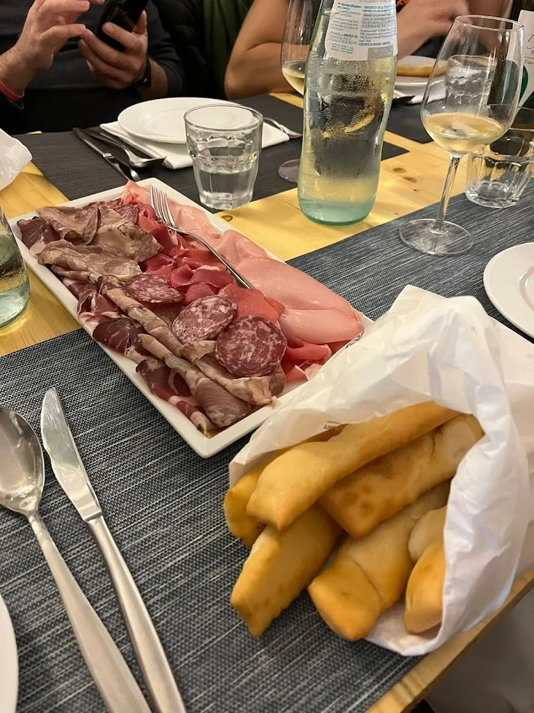 Menu_Osteria Casoni_Budrio_immagine_5