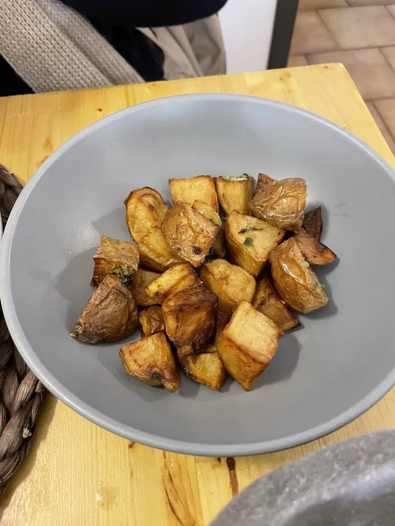 Menu_Osteria Casoni_Budrio_immagine_6