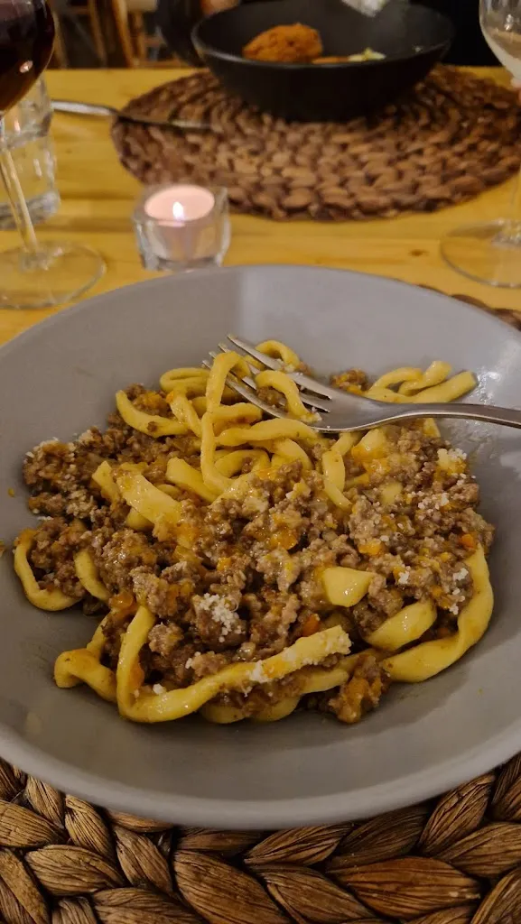 Menu_Osteria Casoni_Budrio_immagine_7