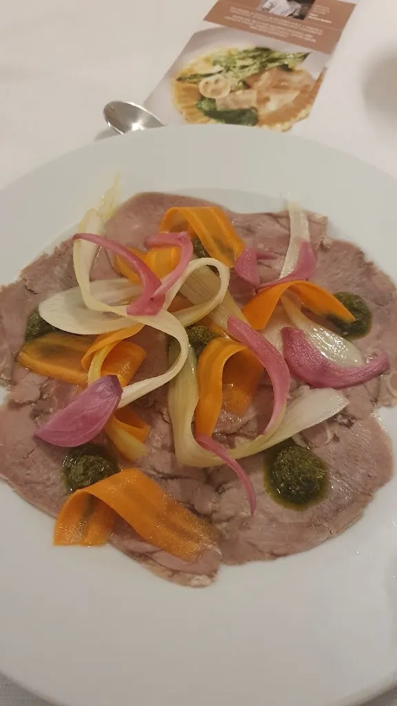 Menu_Osteria Casoni_Budrio_immagine_8