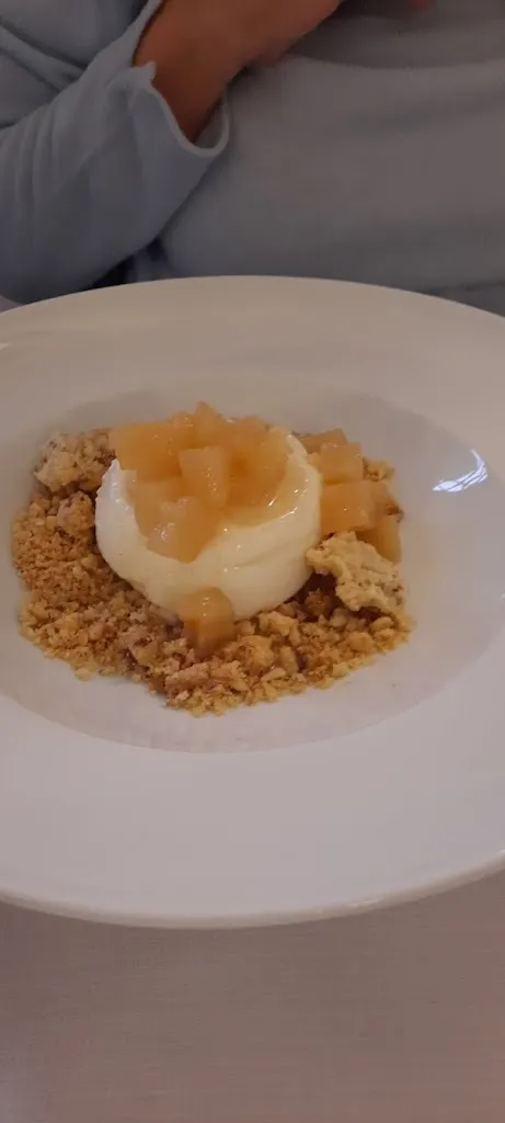 Menu_Osteria Casoni_Budrio_immagine_9