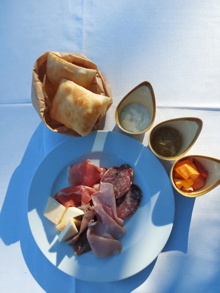 Osteria Casoni_Budrio_slider_image_3