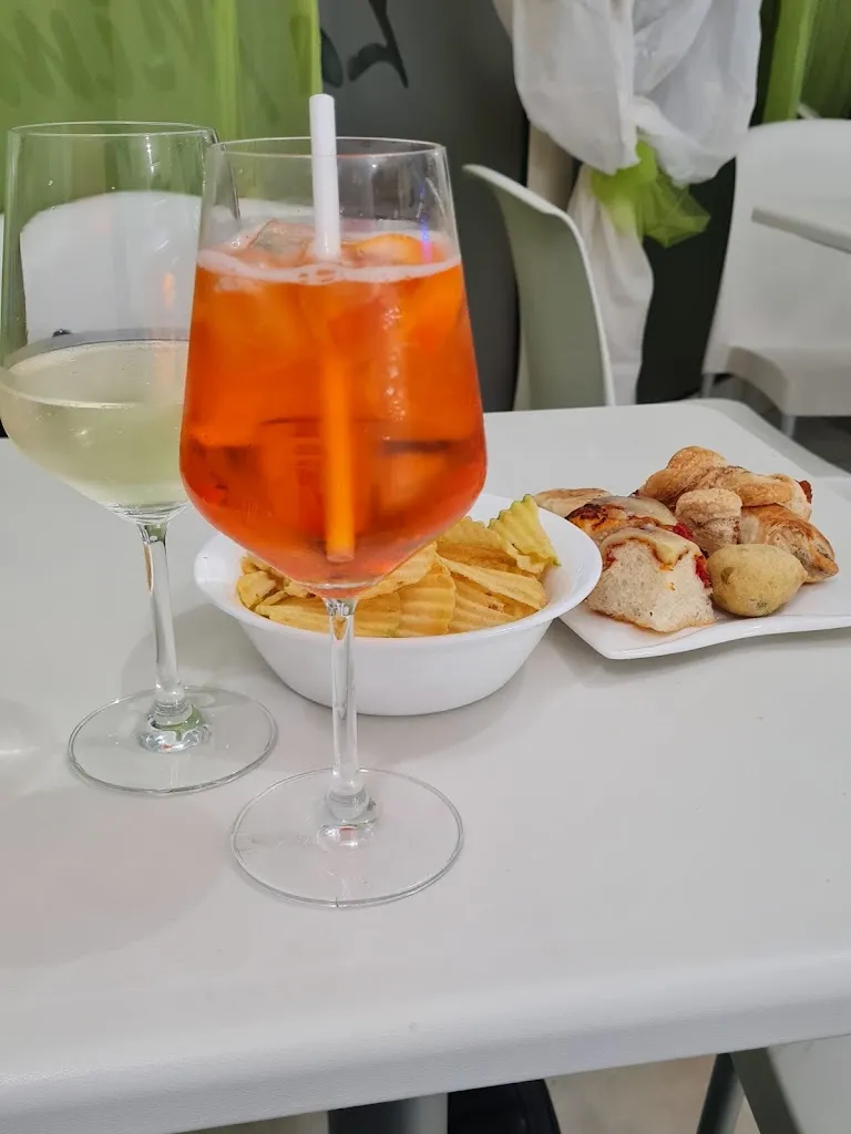 Menu_Bar Pasticceria La Mimosa_Budrio_immagine_1