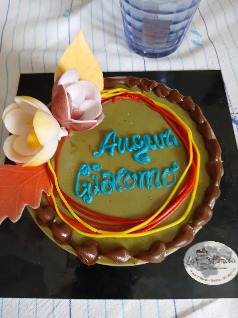 Menu_Bar Pasticceria La Mimosa_Budrio_immagine_2