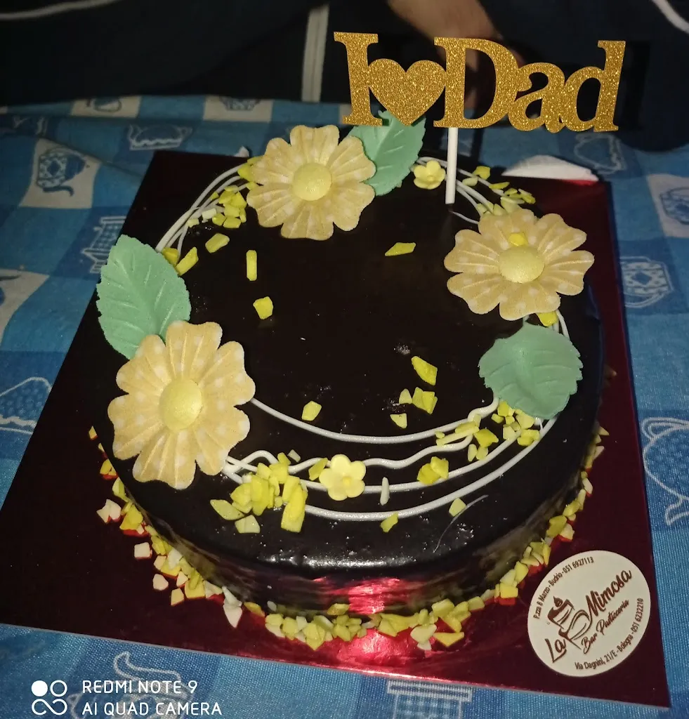 Menu_Bar Pasticceria La Mimosa_Budrio_immagine_3