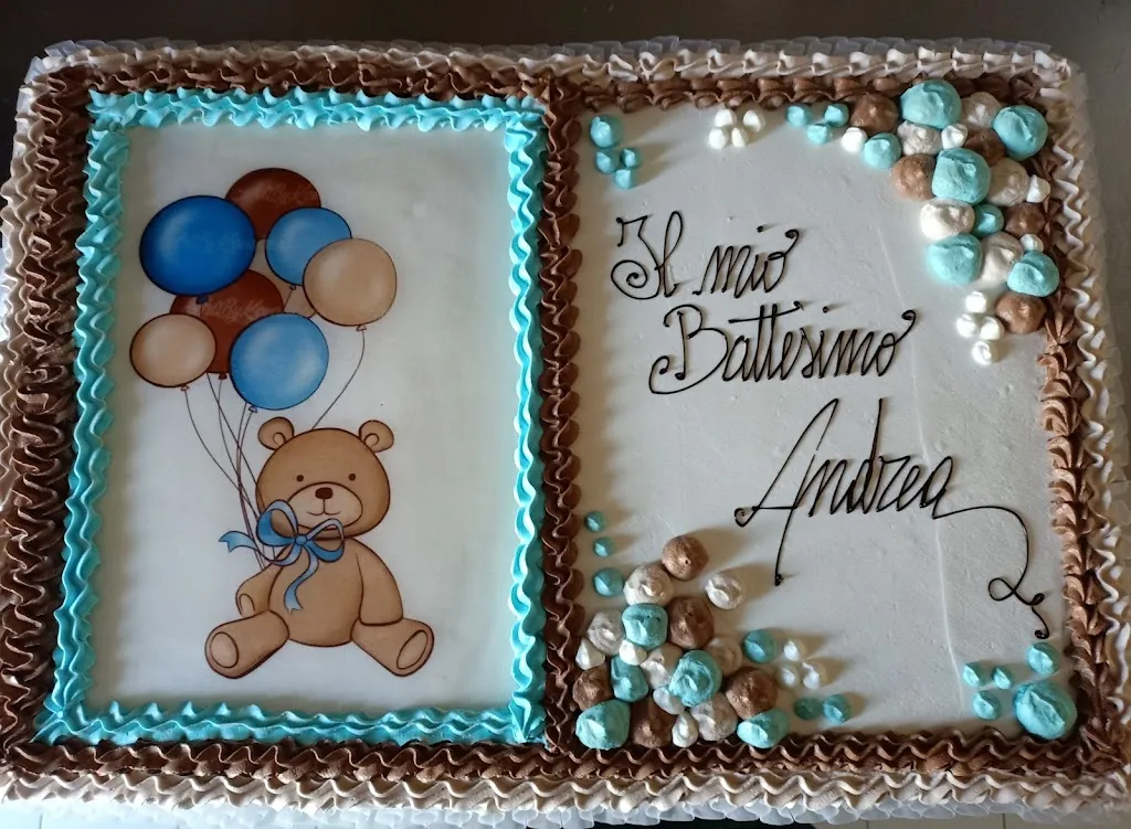 Menu_Bar Pasticceria La Mimosa_Budrio_immagine_4