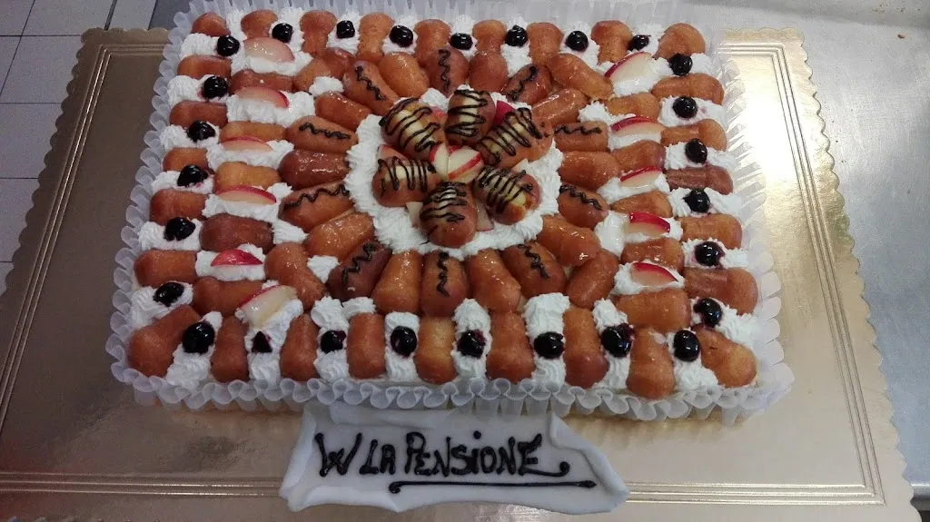 Menu_Bar Pasticceria La Mimosa_Budrio_immagine_5