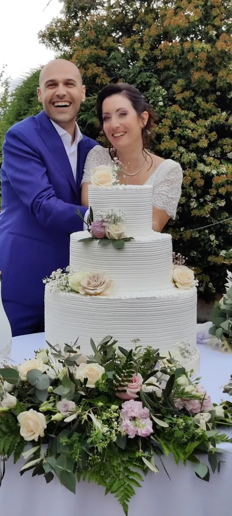 Menu_Bar Pasticceria La Mimosa_Budrio_immagine_6