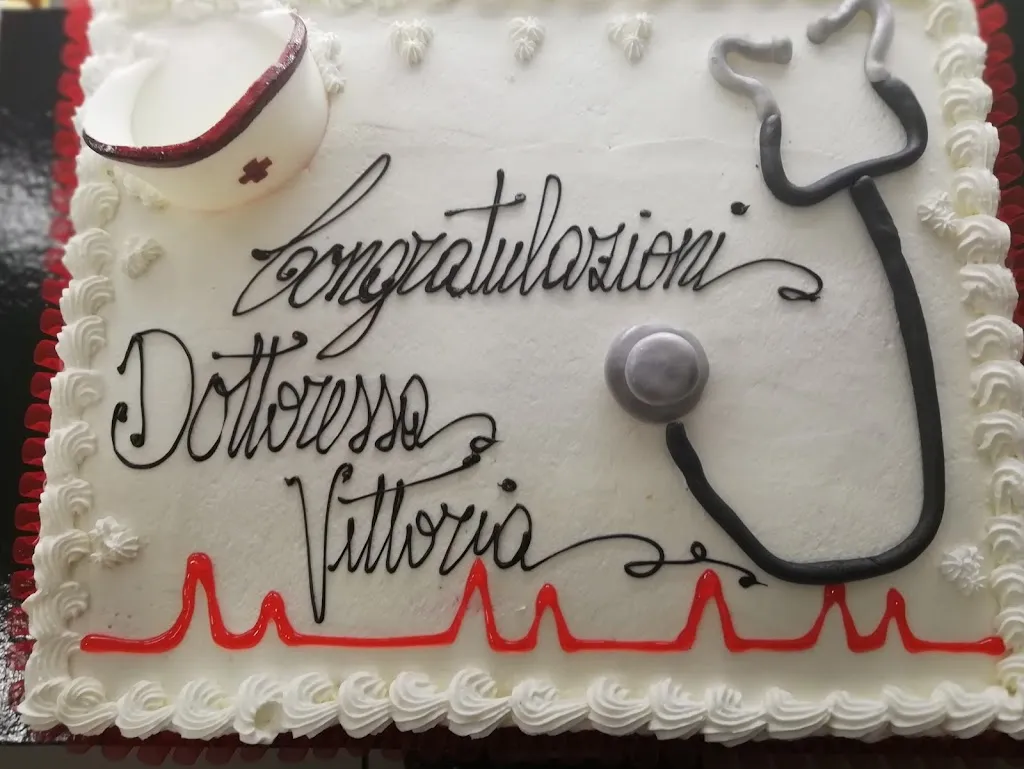 Menu_Bar Pasticceria La Mimosa_Budrio_immagine_8