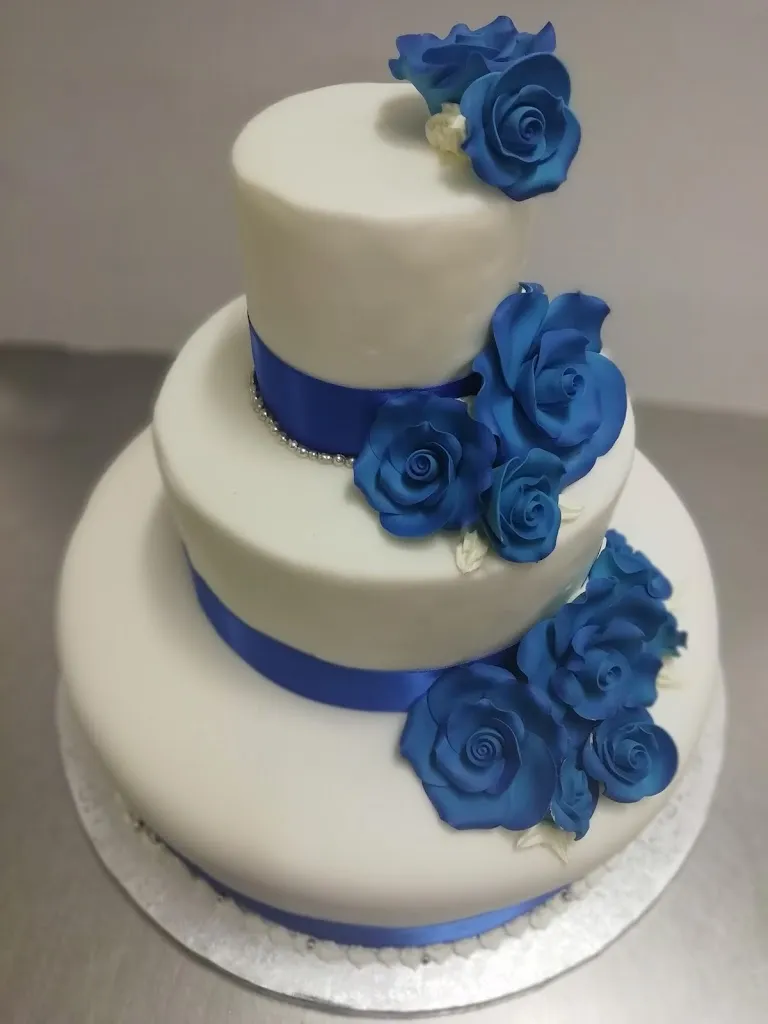 Menu_Bar Pasticceria La Mimosa_Budrio_immagine_9