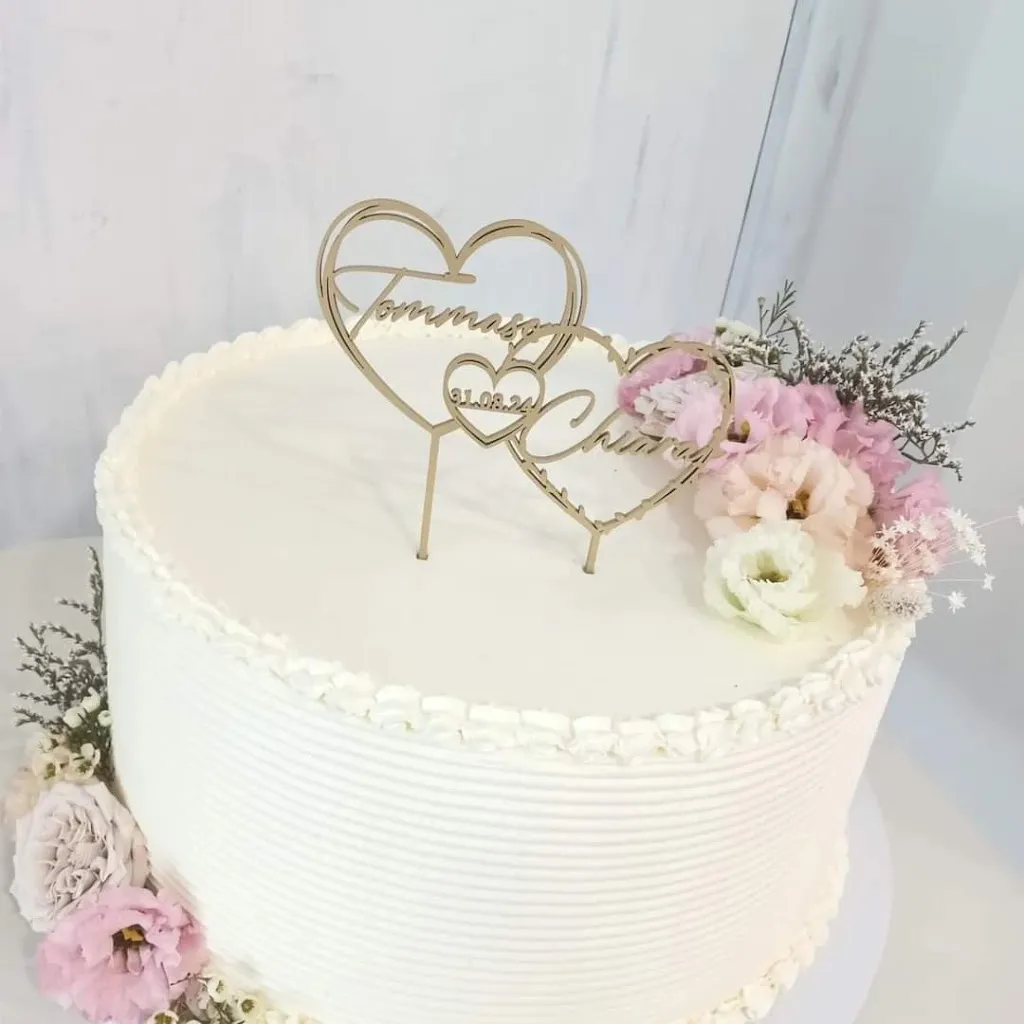 Chiara Antoniani_Bar Pasticceria La Mimosa_Budrio_recensione