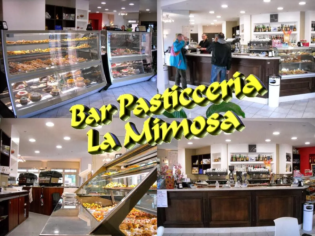 Bar Pasticceria La Mimosa_Budrio_slider_image_1