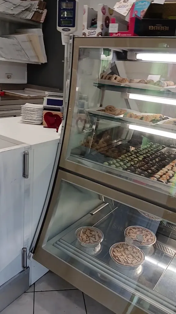 Bar Pasticceria La Mimosa_Budrio_slider_image_2