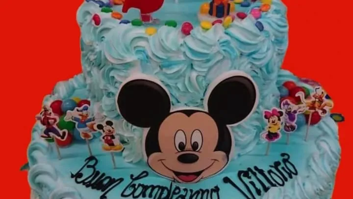 Bar Pasticceria La Mimosa_Budrio_slider_image_3