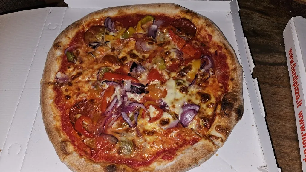 Menu_Fior Di Pizza Mc Tony_Budrio_imagen_5