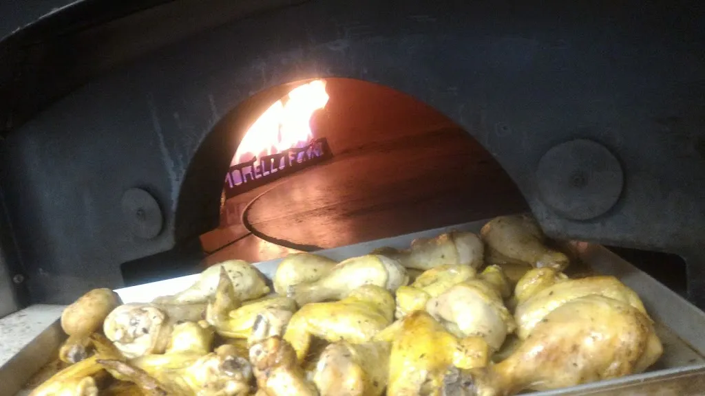 Menu_Fior Di Pizza Mc Tony_Budrio_imagen_6