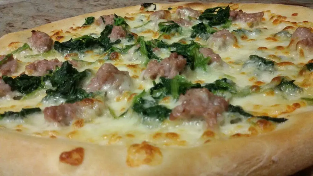 Menu_Fior Di Pizza Mc Tony_Budrio_imagen_7